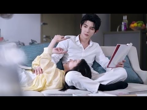 Rokhawm tur anih avangin achhungten itsikin an tuithlar a..Billionaire tlangval in apui..(Full epi) 