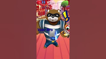 Tom Hero (2021) New Version || Android iOS Gameplay || Whatsapp Status || KVP Games || #shorts