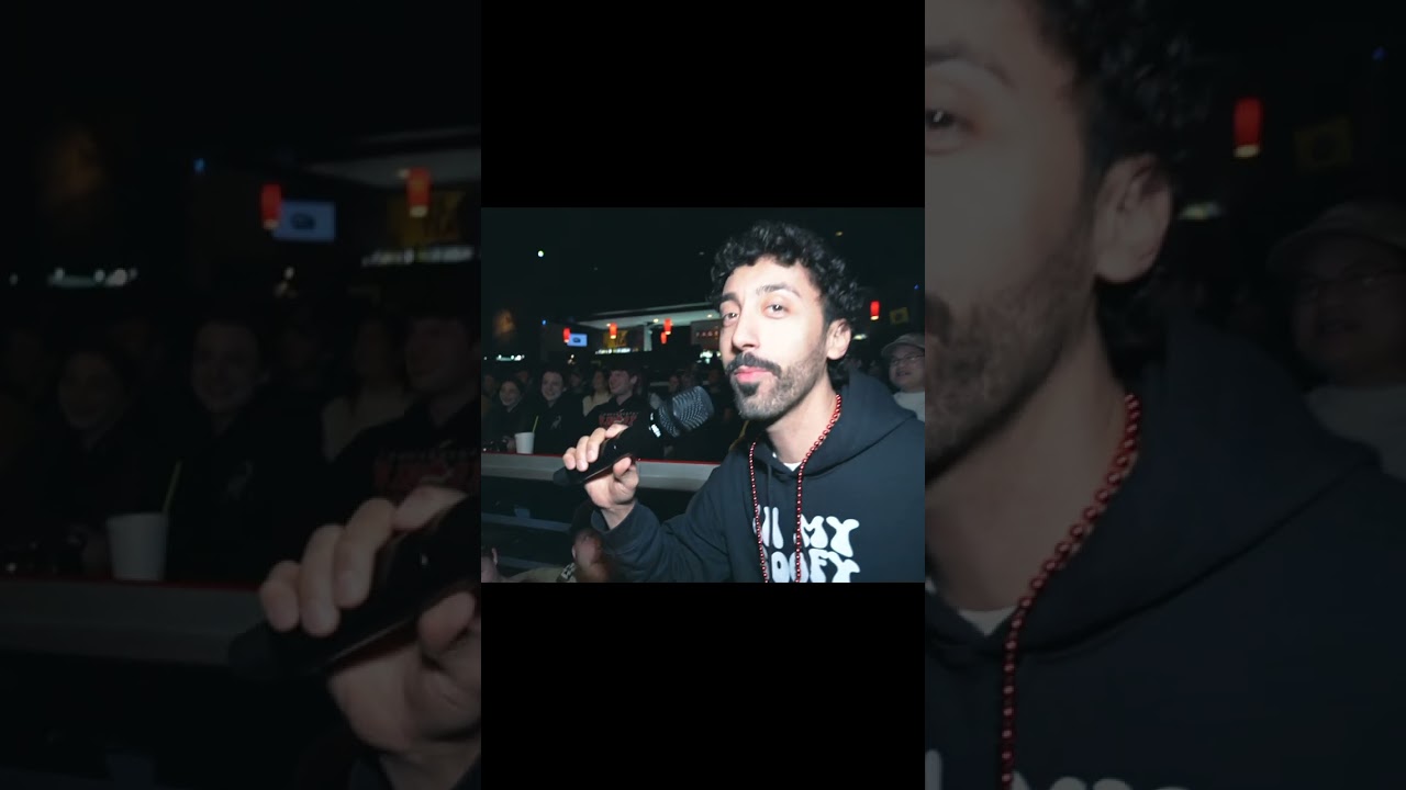 Duje Din (Official Video) Pardeep Sran Muskan Verma Gagg Brar Gaiphy New Punjabi Songs 2026 - YouTube Auto PHP Script