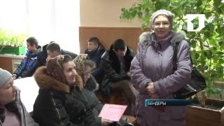 Временную регистрацию можно оформить сроком до 3 лет Временную регистрацию можно оформить сроком до 3 лет