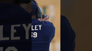 Firearms Training at the NJDOC Academy #joinnjdoc #servewithhonor #protectwithpride #lawenforcement