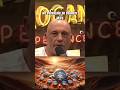 The Origin Myth of Mars: Earth's Legacy Lives On#mars#colonizemars#elonmusk#shorts#short