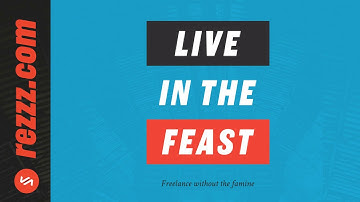 607 - Case Studies, Client Research, and How To Create Killer Conversion Copywriting with Joel Kl...