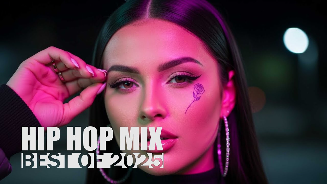 TOP SPEED MODE | Fast Trap Hip-Hop for RPM Performance