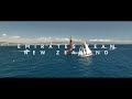 FIVE TEAMS ENTER HISTORIC AMERICA’S CUP ALLIANCE #americascup #AC38 #Naples2027
