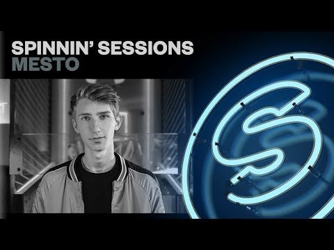 Spinnin' Sessions Radio - Episode #342 | Mesto