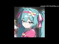 [FREE FOR NON-PROFIT] 6arelyhuman x kets4eki x krushclub type beat