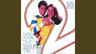 They Said It Was Impossible