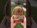 Custom Classic Cap - Father's Day Gifts For Dad - Strong Hearts Raise Strong Families AC-HA0610 V1.2
