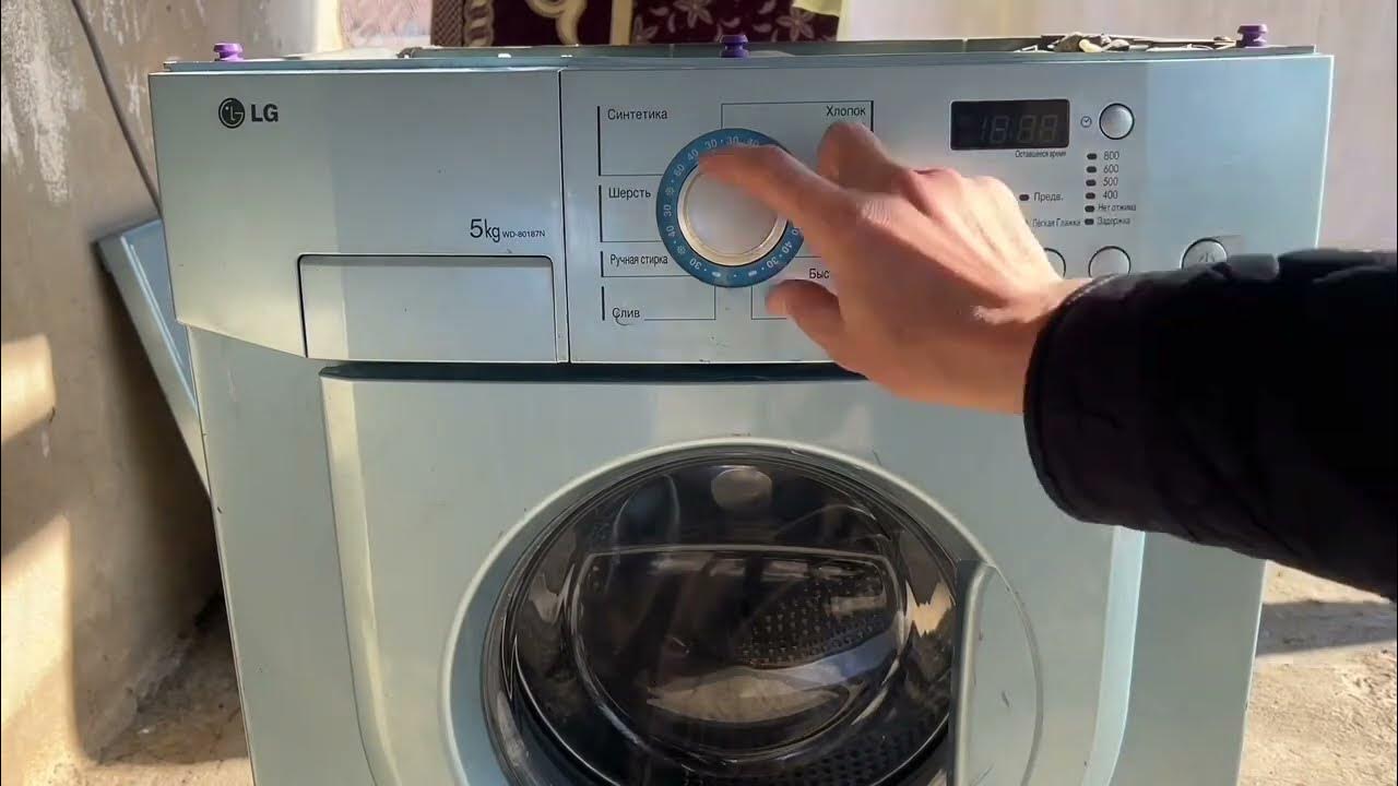 Диана Вавилова жалаңаш