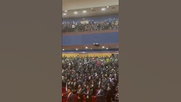 smart value empowerment training #smartvalue #short #apll #networkmarketing