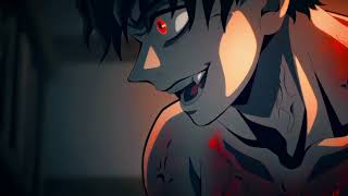 Twixtor Clips Muzan Memories 4K