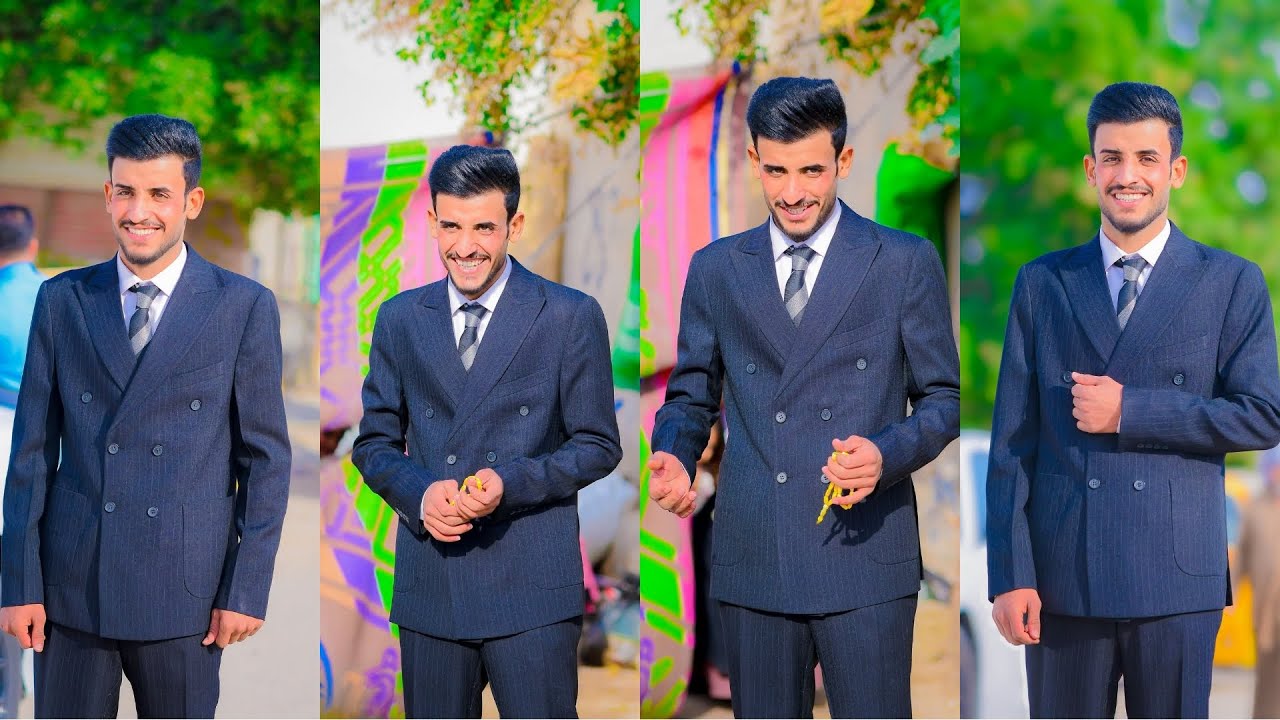 عــــقــد قــران الـــحبــيــب عــبدالله لــيلــو الــف الـــف مبـــروك الـــغــالــي