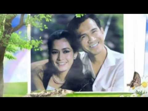คู่รัก - เศรษฐา  ศิระฉายา