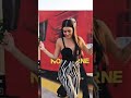 Hande Erçel Dance On Indian Song || Hande Erçel Dance Video || Hande Ercel Dancing On Indian Song