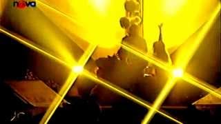 Eurodance   Activate   Save Me   Czech Republic    Classics 