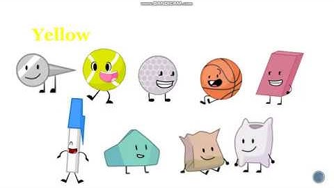 TPOT Viewer Voting Episode 6