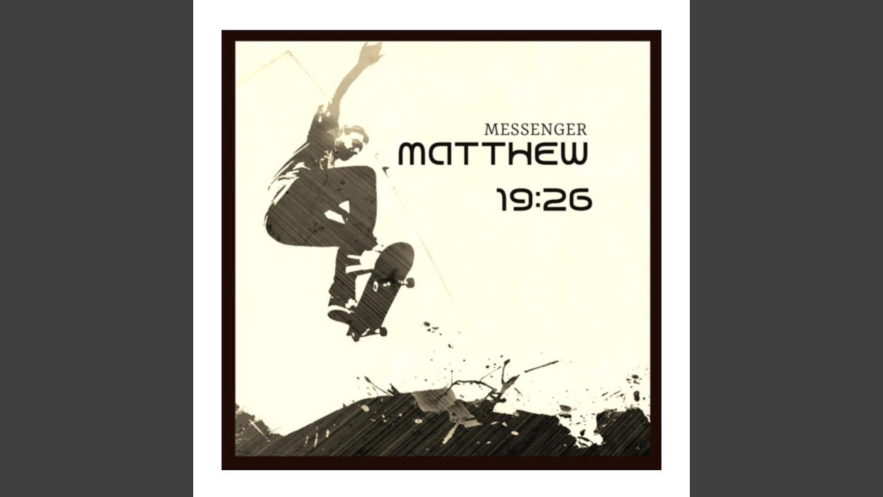 matthew-19-26-youtube