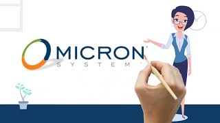 World Class Performance Evaluation Software