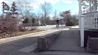 Jack Erazmus Quick Edit