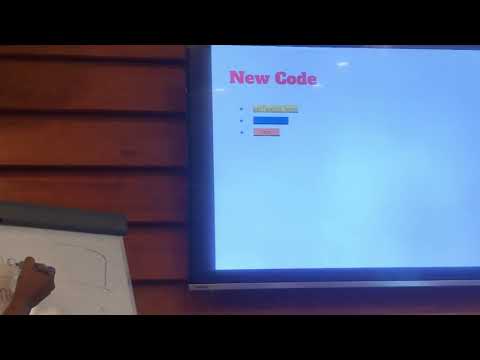 រៀនcode.org Study code.org 17-01-2019(26)