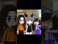 (перезалив) мы или нет? #гача #гачанокс #gacha #gachanox @Lukas_cat_Metro