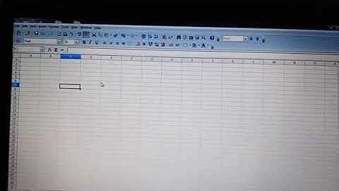 Class IX Unit IV Spreadsheet  Application session 2 Working with data Explanation
