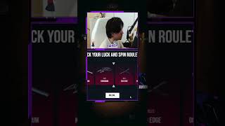 Valorant eco clutch 👊 #valorant #valoranteco #valorantclutch