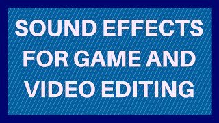 Download lagu Game Over Short Music Cues - Royalty Free Sound Effects Pack