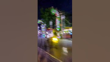 365 Day Daily vlogging Challenge (Day 8)#minivlog #minivlog #trendingshorts #viral #365dayschallenge