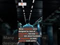 What is Power Bottleneck in AI #ccie #ccnp