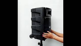 SPEAKER DAT 12 INCHI TYPE 1210FT TOKO BULELENG SINGARAJA
