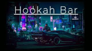 || ♡Hookah Bar♡ || Lofi Reverb!☺ by Infinite Music 🎶 🎵 ♥ ✨.