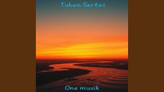 Download lagu Tuhan Sertai