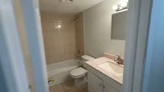 (AVAILABLE FOR RENT) 2220 Northwest 59th Avenue - 28, Lauderhill, FL 33313 - 2 Bed / 1 Bath