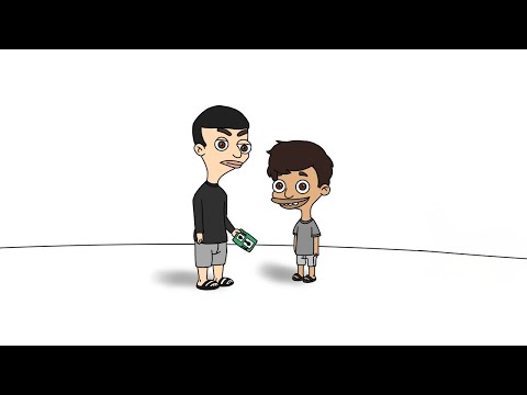 thumbnail img16x9