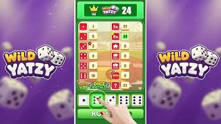 YRW Video 30S ext 0302 Yatzy 1 EN 1920