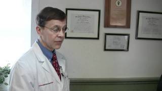 How Hyperthyroidism Contributes to Diabetes in Cats