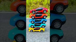 5 mini suto remote control car best #shortsfeed #natureviralshort 🚗
