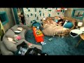 7/30 7:53PM Zankie "Makeout" (cam 4)