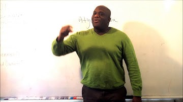 Your Motivational Moment: Atychiphobia (Fear of Failure), do you have it?