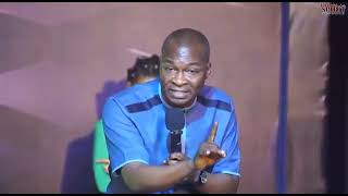 help me celebrate the grace of the Man of God