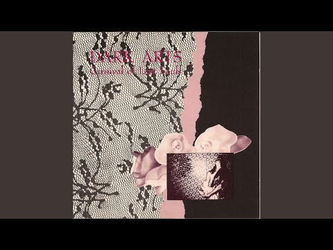 Dark Arts — Follow Me Laura