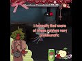 #blowup #cutecore #roblox #xyzbca #slimerant #rant #yatta #dandysworld #vent #fyp