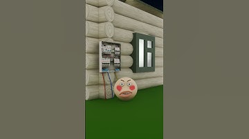Thumbnail of КОЛОБОК 2.0. ЗНАНИЕ-СИЛА #юмор #animation #funny #cartoon #анимация #memes #прикол