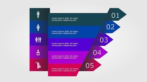 infographic   Inkscape Tutorial