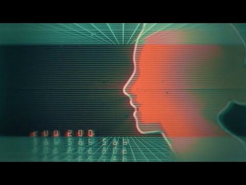 Youtube: Zinée – Minitel
