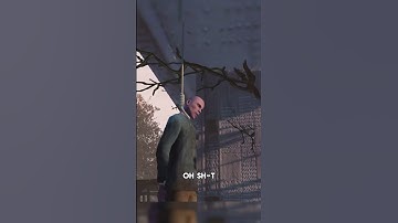 New York City dayz map is crazy