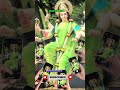 #maadurga 🙏#tranding #song #pawansingh #ka #shortvideo 🙏#statusvideo