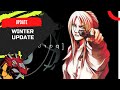 Update Video (End of Year, Plans, 2025)